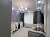 Satılır 3 otaqlı köhnə tikili 88 m², İnşaatçılar m., photo 5 from 8