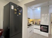 Satılır 3 otaqlı köhnə tikili 88 m², İnşaatçılar m., photo 7 from 8