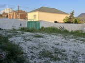 Продаётся  участок 3 сот, пос. Бадамдар, photo 1 from 5
