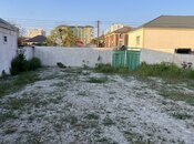 Продаётся  участок 3 сот, пос. Бадамдар, photo 3 from 5