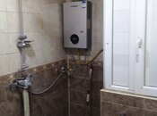 2 otaqlı köhnə tikili - Nəsimi m. - 55 m²