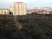 2 otaqlı köhnə tikili - Nəsimi m. - 55 m²