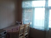 2 otaqlı köhnə tikili - Nəsimi m. - 55 m²
