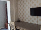 Сдаётся 2-комн. вторичка 55 м², м. Насими, photo 6 from 7