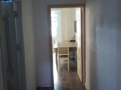 2 otaqlı köhnə tikili - Nəsimi m. - 55 m²