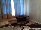 Сдаётся 2-комн. вторичка 55 м², м. Насими, photo 7 from 7