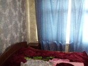 Сдаётся 2-комн. вторичка 55 м², м. Насими, photo 5 from 7