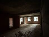 Satılır 2 otaqlı yeni tikili 107 m², Yeni Yasamal q., photo 3 from 8