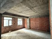 Satılır 2 otaqlı yeni tikili 107 m², Yeni Yasamal q., photo 6 from 8