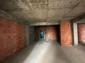 Satılır 2 otaqlı yeni tikili 107 m², Yeni Yasamal q., photo 2 from 8