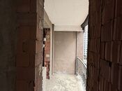 Satılır 2 otaqlı yeni tikili 107 m², Yeni Yasamal q., photo 5 from 8