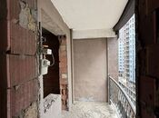 Satılır 2 otaqlı yeni tikili 107 m², Yeni Yasamal q., photo 7 from 8