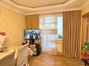 Satılır 3 otaqlı yeni tikili 60 m², photo 2 from 8