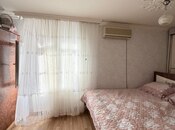Satılır 3 otaqlı yeni tikili 60 m², photo 6 from 8