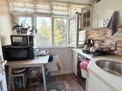 Satılır 3 otaqlı yeni tikili 60 m², photo 7 from 8