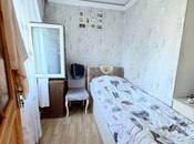 Satılır 3 otaqlı yeni tikili 60 m², photo 5 from 8