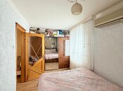Satılır 3 otaqlı yeni tikili 60 m², photo 3 from 8