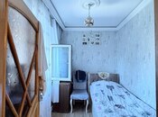 Satılır 3 otaqlı yeni tikili 60 m², photo 8 from 8