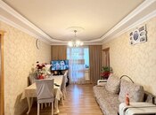Satılır 3 otaqlı yeni tikili 60 m², photo 4 from 8