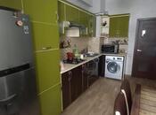 İcarəyə verilir 3 otaqlı yeni tikili 85 m², photo 5 from 8