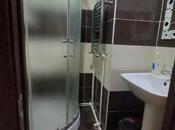 İcarəyə verilir 3 otaqlı yeni tikili 85 m², photo 8 from 8