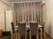 İcarəyə verilir 3 otaqlı yeni tikili 85 m², photo 3 from 8