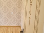 3 otaqlı həyət evi/bağ evi - Hökməli q. - 60 m²