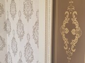 3 otaqlı həyət evi/bağ evi - Hökməli q. - 60 m²