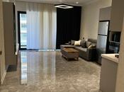 İcarəyə verilir 2 otaqlı yeni tikili 100 m², Sea Breeze q., photo 6 from 6