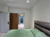İcarəyə verilir 2 otaqlı yeni tikili 100 m², Sea Breeze q., photo 5 from 6
