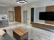 2 otaqlı yeni tikili - Sea Breeze q. - 100 m²