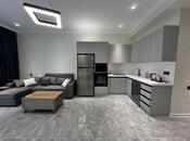 2 otaqlı yeni tikili - Sea Breeze q. - 100 m²