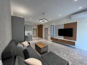 2 otaqlı yeni tikili - Sea Breeze q. - 100 m²