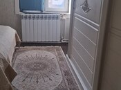 3 otaqlı həyət evi/bağ evi - 20-ci sahə q. - 81 m²