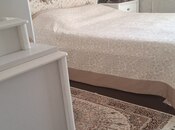 3 otaqlı həyət evi/bağ evi - 20-ci sahə q. - 81 m²