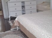3 otaqlı həyət evi/bağ evi - 20-ci sahə q. - 81 m²