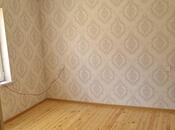 3 otaqlı həyət evi/bağ evi - Hökməli q. - 60 m²
