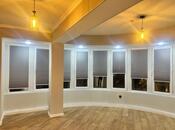 İcarəyə verilir 4 otaqlı ofis 175 m², 28 May m., photo 4 from 8