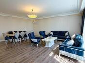 Продаётся 5-комн. дом/дача 230 м², Хазарский р., photo 6 from 8
