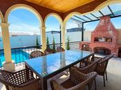 Продаётся 5-комн. дом/дача 230 м², Хазарский р., photo 5 from 8