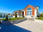 5-комн. дом/дача - Хазарский р. - 230 м²