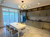 Продаётся 5-комн. дом/дача 230 м², Хазарский р., photo 7 from 8