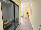 Продаётся 5-комн. дом/дача 230 м², Хазарский р., photo 8 from 8
