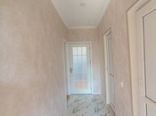 3 otaqlı həyət evi/bağ evi - Yeni Ramana q. - 85 m²