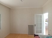 3 otaqlı həyət evi/bağ evi - Yeni Ramana q. - 85 m²