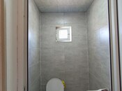 3 otaqlı həyət evi/bağ evi - Yeni Ramana q. - 85 m²