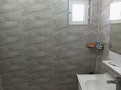 3 otaqlı həyət evi/bağ evi - Yeni Ramana q. - 85 m²