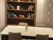 Сдаётся 3-комн. новостройка 106 м², м. 8 ноября, photo 8 from 8