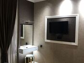 3 otaqlı yeni tikili - 8 Noyabr m. - 106 m²