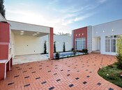 Продаётся 4-комн. дом/дача 150 м², пос. Шувеляны, photo 7 from 8